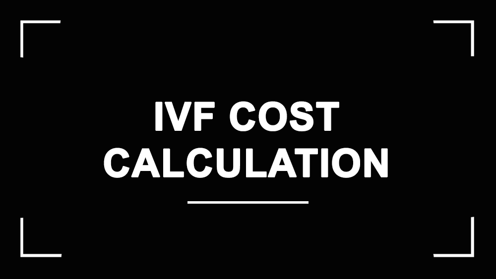 how much does ivf cost